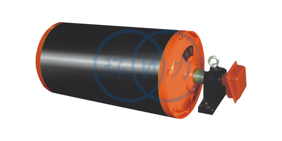 Let's talk about the package of our electric roller.
